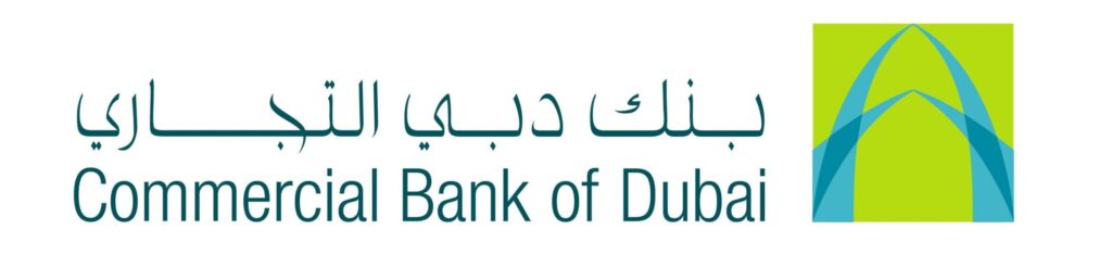 Commercial bank of Dubai