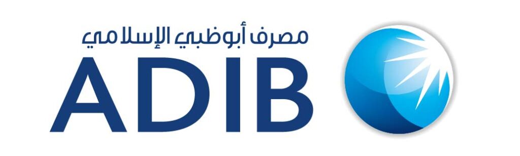 Abu Dhabi Islamic Bank in UAE