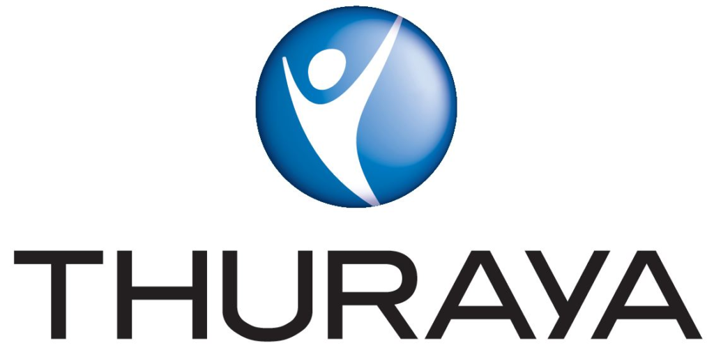 Thuraya Telecommunication 