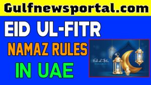 eid ul fitr