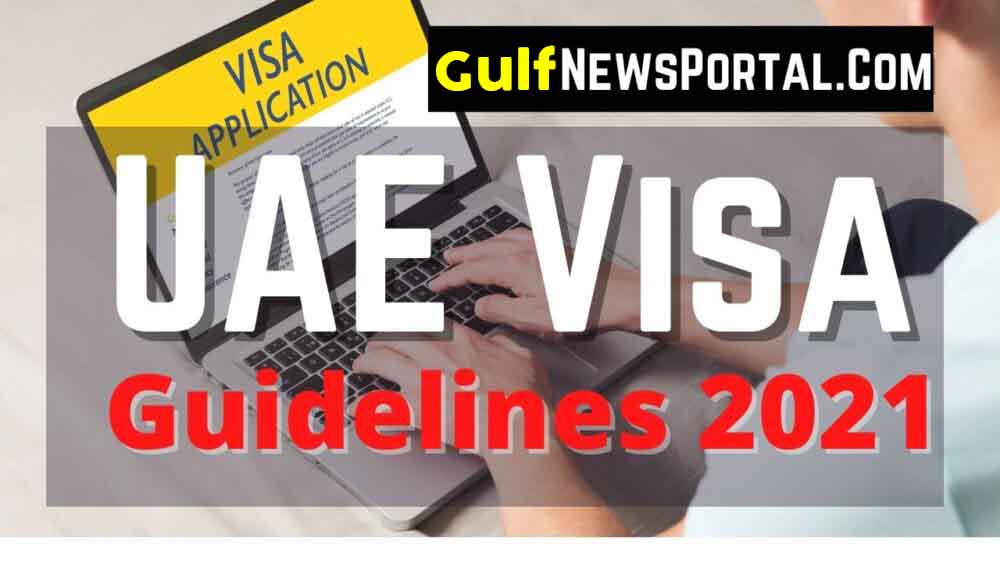 Complete-Guidelines-For-UAE-Visa-For-Visitors-and-Tourists-2021
