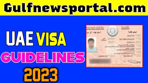 complete-guidance-for-uae-visa-for-visitors-and-tourists