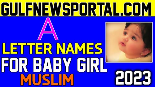 baby-girl-names-starting-with-a-muslim