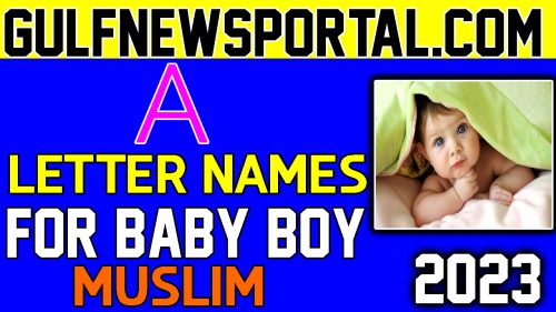 baby-boy-names-starting-with-a-muslim-arabic