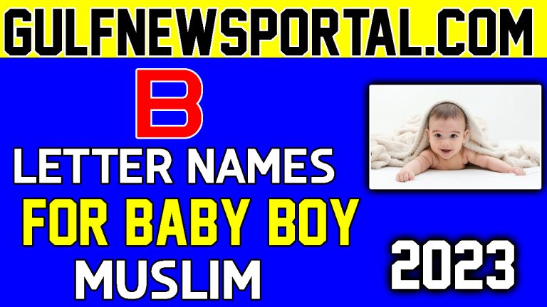 baby-boy-names-starting-with-b-muslim