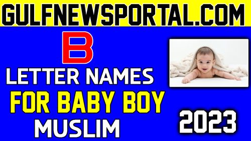 baby-boy-names-starting-with-b-muslim