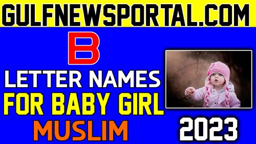 baby-girl-names-starting-with-b-muslim
