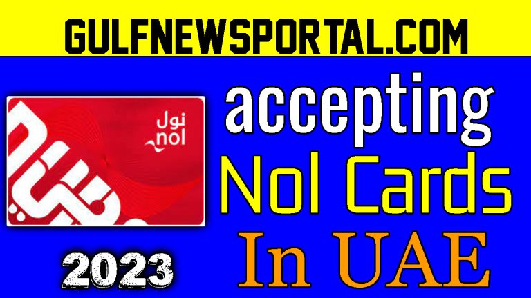nol-card-accepted-stores-in-uae