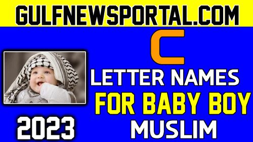 baby-boy-names-starting-with-c-muslim