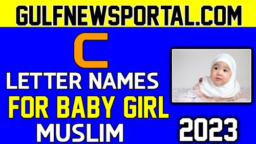 baby-girl-names-starting-with-c-muslim
