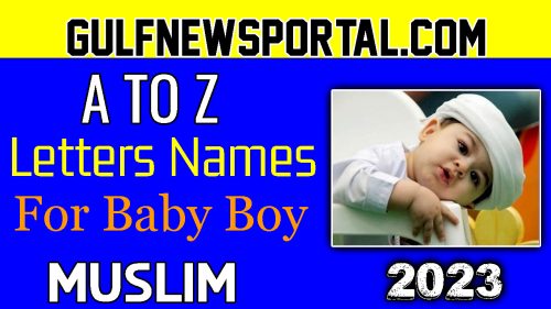 baby-boy-names-muslim-unique-with-meaning