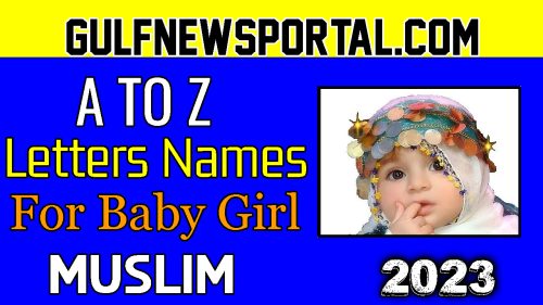 baby-girl-names-muslim-unique-with-meaning