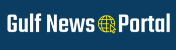Gulf News Portal
